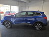 Renault Kadjar 1.3 TCe S Edition SUV 5dr Petrol Manual Euro 6 (s/s) (140 ps) 5dr Manual 2026