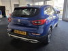 Renault Kadjar 1.3 TCe S Edition SUV 5dr Petrol Manual Euro 6 (s/s) (140 ps) 5dr Manual 2026