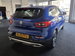 Renault Kadjar 1.3 TCe S Edition SUV 5dr Petrol Manual Euro 6 (s/s) (140 ps) 5dr Manual 2019