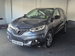 Renault Kadjar 1.6 dCi Signature Nav SUV 5dr Diesel Manual 4WD Euro 6 (s/s) (130 ps) 5dr Manual 2017