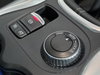 Renault Kadjar 1.6 dCi Signature Nav SUV 5dr Diesel Manual 4WD Euro 6 (s/s) (130 ps) 5dr Manual 2026