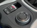 Renault Kadjar 1.6 dCi Signature Nav SUV 5dr Diesel Manual 4WD Euro 6 (s/s) (130 ps) 5dr Manual 2017