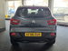 Renault Kadjar 1.6 dCi Signature Nav SUV 5dr Diesel Manual 4WD Euro 6 (s/s) (130 ps) 5dr Manual 2017
