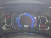 Renault Kadjar 1.6 dCi Signature Nav SUV 5dr Diesel Manual 4WD Euro 6 (s/s) (130 ps) 5dr Manual 2026