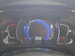 Renault Kadjar 1.6 dCi Signature Nav SUV 5dr Diesel Manual 4WD Euro 6 (s/s) (130 ps) 5dr Manual 2017