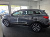 Renault Kadjar 1.6 dCi Signature Nav SUV 5dr Diesel Manual 4WD Euro 6 (s/s) (130 ps) 5dr Manual 2026