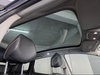 Renault Kadjar 1.6 dCi Signature Nav SUV 5dr Diesel Manual 4WD Euro 6 (s/s) (130 ps) 5dr Manual 2026