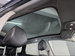 Renault Kadjar 1.6 dCi Signature Nav SUV 5dr Diesel Manual 4WD Euro 6 (s/s) (130 ps) 5dr Manual 2017
