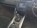 Renault Kadjar 1.6 dCi Signature Nav SUV 5dr Diesel Manual 4WD Euro 6 (s/s) (130 ps) 5dr Manual 2017
