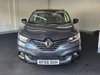 Renault Kadjar 1.6 dCi Signature Nav SUV 5dr Diesel Manual 4WD Euro 6 (s/s) (130 ps) 5dr Manual 2026