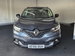 Renault Kadjar 1.6 dCi Signature Nav SUV 5dr Diesel Manual 4WD Euro 6 (s/s) (130 ps) 5dr Manual 2017