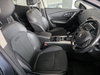 Renault Kadjar 1.6 dCi Signature Nav SUV 5dr Diesel Manual 4WD Euro 6 (s/s) (130 ps) 5dr Manual 2026