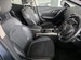 Renault Kadjar 1.6 dCi Signature Nav SUV 5dr Diesel Manual 4WD Euro 6 (s/s) (130 ps) 5dr Manual 2017