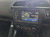 Renault Kadjar 1.6 dCi Signature Nav SUV 5dr Diesel Manual 4WD Euro 6 (s/s) (130 ps) 5dr Manual 2026