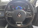 Renault Kadjar 1.6 dCi Signature Nav SUV 5dr Diesel Manual 4WD Euro 6 (s/s) (130 ps) 5dr Manual 2017
