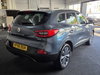 Renault Kadjar 1.6 dCi Signature Nav SUV 5dr Diesel Manual 4WD Euro 6 (s/s) (130 ps) 5dr Manual 2026