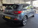 Renault Kadjar 1.6 dCi Signature Nav SUV 5dr Diesel Manual 4WD Euro 6 (s/s) (130 ps) 5dr Manual 2017