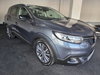Renault Kadjar 1.6 dCi Signature Nav SUV 5dr Diesel Manual 4WD Euro 6 (s/s) (130 ps) 5dr Manual 2026
