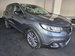 Renault Kadjar 1.6 dCi Signature Nav SUV 5dr Diesel Manual 4WD Euro 6 (s/s) (130 ps) 5dr Manual 2017