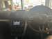 Skoda Yeti 1.2 TSI S SUV 5dr Petrol DSG Euro 6 (s/s) (110 ps) 5dr Automatic 2015