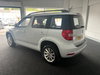 Skoda Yeti 1.2 TSI S SUV 5dr Petrol DSG Euro 6 (s/s) (110 ps) 5dr Automatic 2026