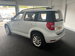 Skoda Yeti 1.2 TSI S SUV 5dr Petrol DSG Euro 6 (s/s) (110 ps) 5dr Automatic 2015