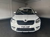 Skoda Yeti 1.2 TSI S SUV 5dr Petrol DSG Euro 6 (s/s) (110 ps) 5dr Automatic 2026