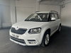 Skoda Yeti 1.2 TSI S SUV 5dr Petrol DSG Euro 6 (s/s) (110 ps) 5dr Automatic 2026