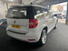 Skoda Yeti 1.2 TSI S SUV 5dr Petrol DSG Euro 6 (s/s) (110 ps) 5dr Automatic 2015
