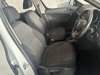 Skoda Yeti 1.2 TSI S SUV 5dr Petrol DSG Euro 6 (s/s) (110 ps) 5dr Automatic 2026