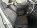Skoda Yeti 1.2 TSI S SUV 5dr Petrol DSG Euro 6 (s/s) (110 ps) 5dr Automatic 2015