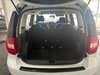 Skoda Yeti 1.2 TSI S SUV 5dr Petrol DSG Euro 6 (s/s) (110 ps) 5dr Automatic 2026