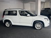 Skoda Yeti 1.2 TSI S SUV 5dr Petrol DSG Euro 6 (s/s) (110 ps) 5dr Automatic 2026