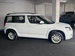 Skoda Yeti 1.2 TSI S SUV 5dr Petrol DSG Euro 6 (s/s) (110 ps) 5dr Automatic 2015