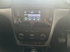 Skoda Yeti 1.2 TSI S SUV 5dr Petrol DSG Euro 6 (s/s) (110 ps) 5dr Automatic 2026