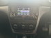 Skoda Yeti 1.2 TSI S SUV 5dr Petrol DSG Euro 6 (s/s) (110 ps) 5dr Automatic 2015