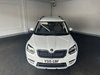 Skoda Yeti 1.2 TSI S SUV 5dr Petrol DSG Euro 6 (s/s) (110 ps) 5dr Automatic 2026
