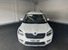 Skoda Yeti 1.2 TSI S SUV 5dr Petrol DSG Euro 6 (s/s) (110 ps) 5dr Automatic 2015