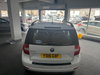 Skoda Yeti 1.2 TSI S SUV 5dr Petrol DSG Euro 6 (s/s) (110 ps) 5dr Automatic 2026
