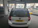 Skoda Yeti 1.2 TSI S SUV 5dr Petrol DSG Euro 6 (s/s) (110 ps) 5dr Automatic 2015