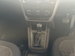 Skoda Yeti 1.2 TSI S SUV 5dr Petrol DSG Euro 6 (s/s) (110 ps) 5dr Automatic 2015
