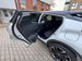 Toyota C-HR 1.8 VVT-h GR SPORT CVT Euro 6 (s/s) 5dr 5dr Automatic 2023