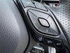 Toyota C-HR 1.8 VVT-h GR SPORT CVT Euro 6 (s/s) 5dr 5dr Automatic 2026