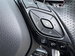 Toyota C-HR 1.8 VVT-h GR SPORT CVT Euro 6 (s/s) 5dr 5dr Automatic 2023