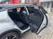 Toyota C-HR 1.8 VVT-h GR SPORT CVT Euro 6 (s/s) 5dr 5dr Automatic 2023