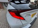 Toyota C-HR 1.8 VVT-h GR SPORT CVT Euro 6 (s/s) 5dr 5dr Automatic 2023