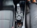 Toyota C-HR 1.8 VVT-h GR SPORT CVT Euro 6 (s/s) 5dr 5dr Automatic 2023