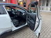 Toyota C-HR 1.8 VVT-h GR SPORT CVT Euro 6 (s/s) 5dr 5dr Automatic 2023