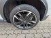 Toyota C-HR 1.8 VVT-h GR SPORT CVT Euro 6 (s/s) 5dr 5dr Automatic 2023