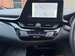 Toyota C-HR 1.8 VVT-h GR SPORT CVT Euro 6 (s/s) 5dr 5dr Automatic 2023